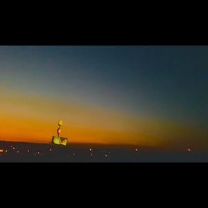 Meet your Posher, Khoa